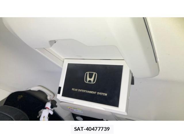 Honda ODYSSEY 2016-03 7021199-22