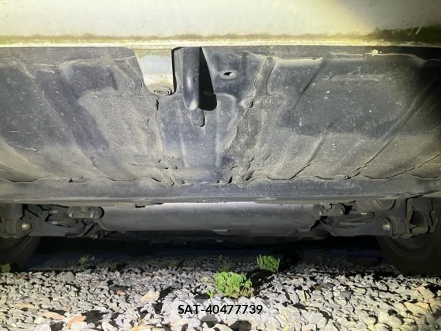 Honda ODYSSEY 2016-03 7021199-4