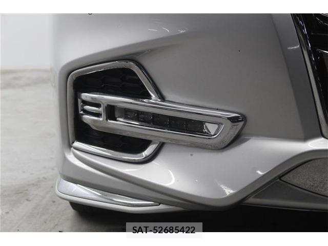 Honda ODYSSEY 2018-11 7060140-12