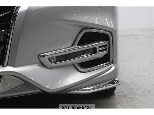 Honda ODYSSEY 2018-11 7060140-15