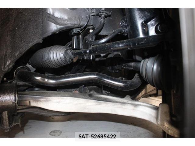 Honda ODYSSEY 2018-11 7060140-19