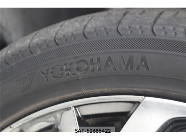 Honda ODYSSEY 2018-11 7060140-20