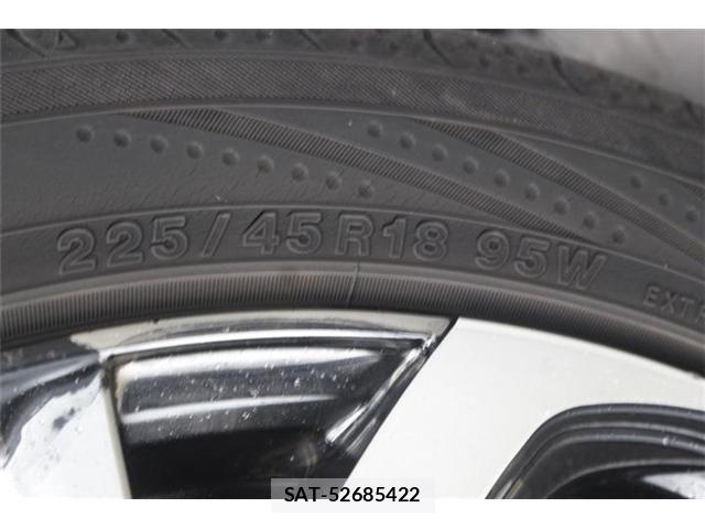 Honda ODYSSEY 2018-11 7060140-21