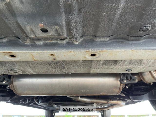 Honda ODYSSEY 2017-06 7060142-18