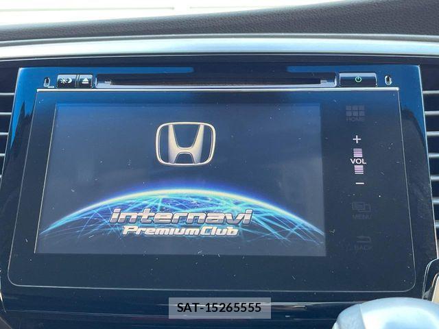 Honda ODYSSEY 2017-06 7060142-2