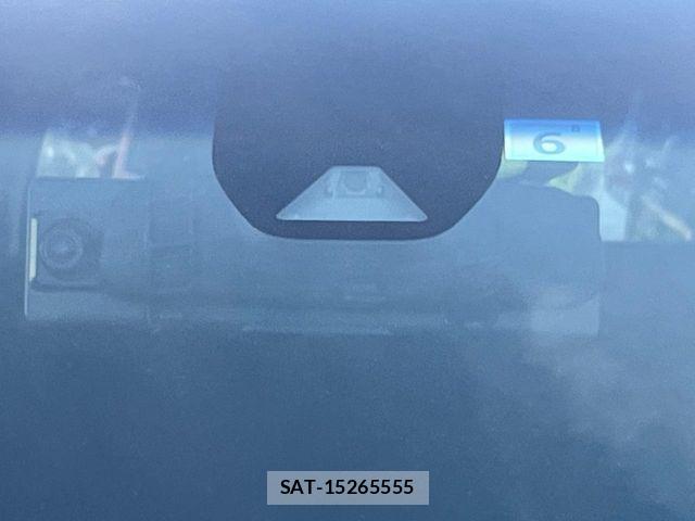Honda ODYSSEY 2017-06 7060142-5