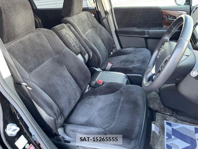 Honda ODYSSEY 2017-06 7060142-6