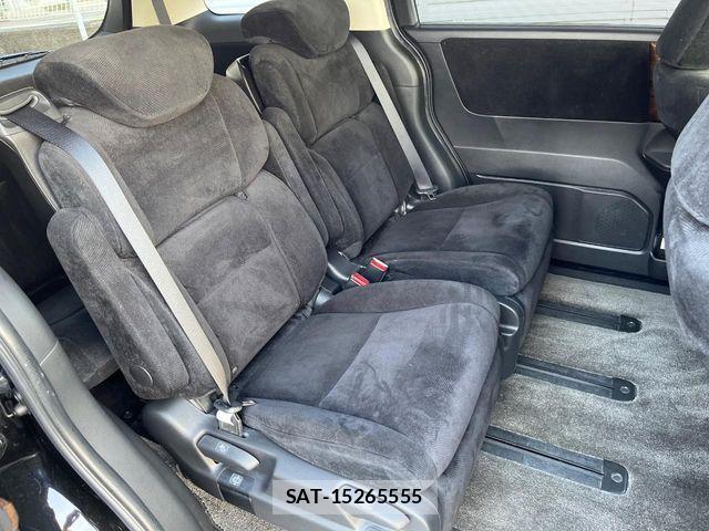 Honda ODYSSEY 2017-06 7060142-7
