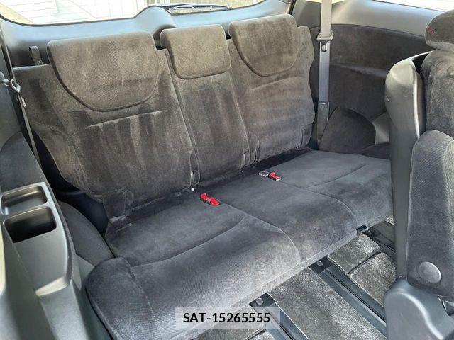 Honda ODYSSEY 2017-06 7060142-8