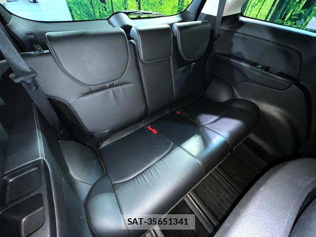 Honda ODYSSEY 2020-07 7060139-9