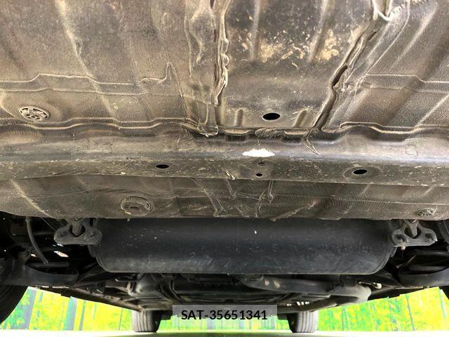Honda ODYSSEY 2020-07 7060139-19
