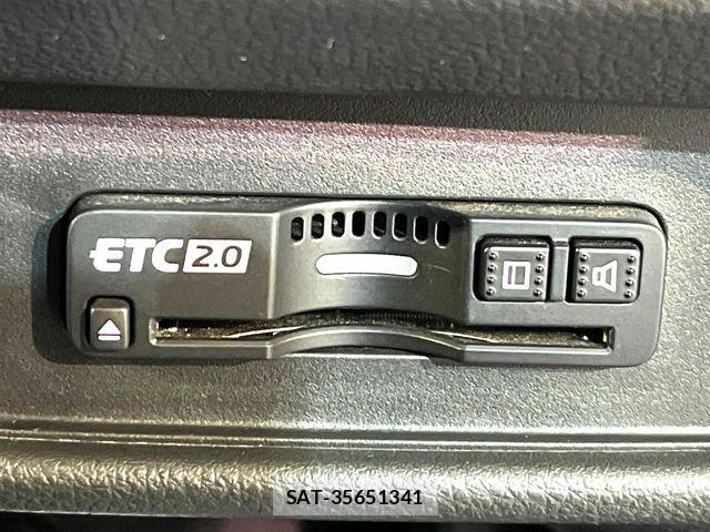Honda ODYSSEY 2020-07 7060139-6