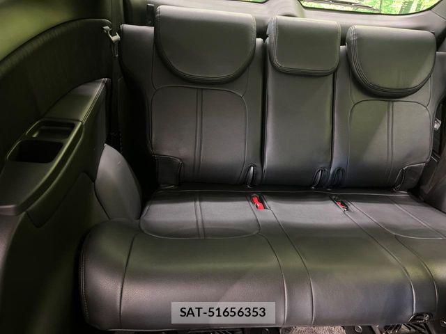 Honda ODYSSEY 2016-06 7223329-9