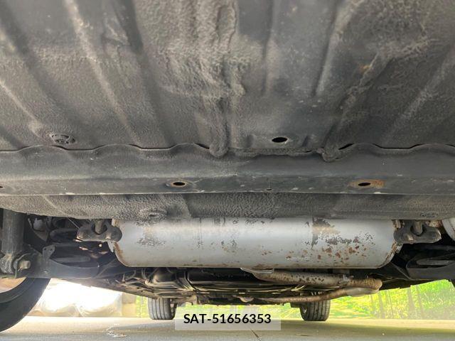 Honda ODYSSEY 2016-06 7223329-19