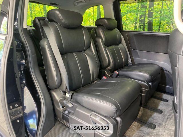 Honda ODYSSEY 2016-06 7223329-8