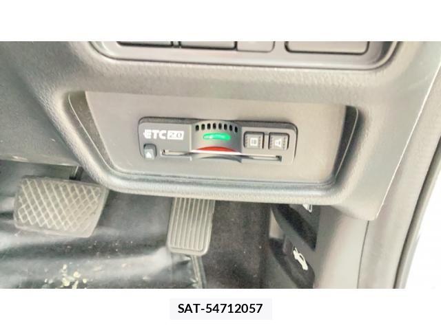 Honda ODYSSEY 2018-08 7223336-9