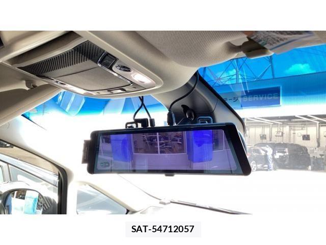 Honda ODYSSEY 2018-08 7223336-11