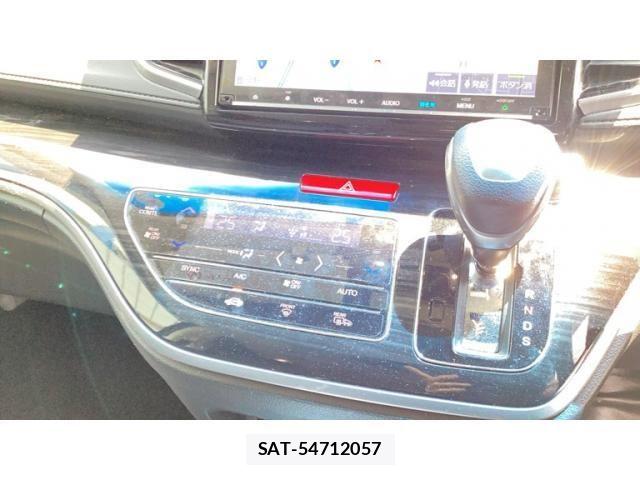 Honda ODYSSEY 2018-08 7223336-13