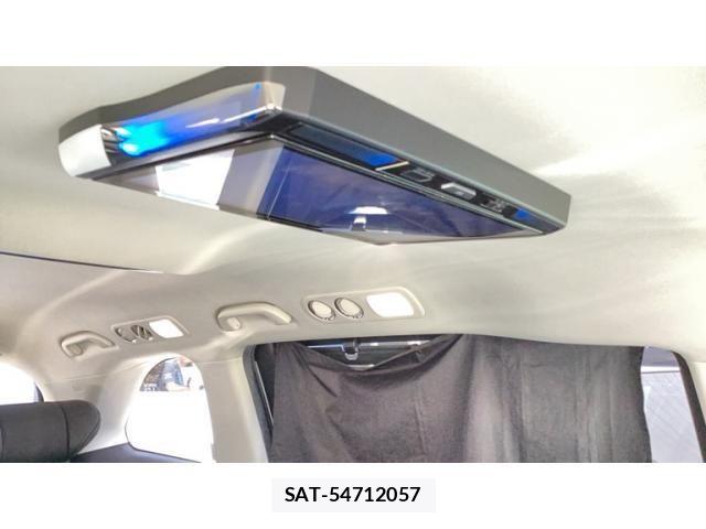 Honda ODYSSEY 2018-08 7223336-14