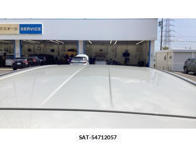 Honda ODYSSEY 2018-08 7223336-4