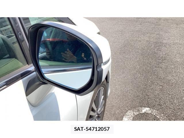 Honda ODYSSEY 2018-08 7223336-5