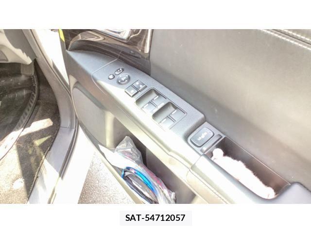 Honda ODYSSEY 2018-08 7223336-6