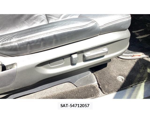 Honda ODYSSEY 2018-08 7223336-7