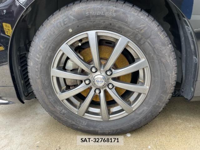 Honda ODYSSEY 2016-05 7223331-9