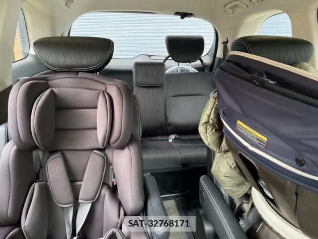 Honda ODYSSEY 2016-05 7223331-15
