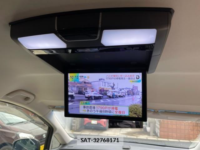 Honda ODYSSEY 2016-05 7223331-23