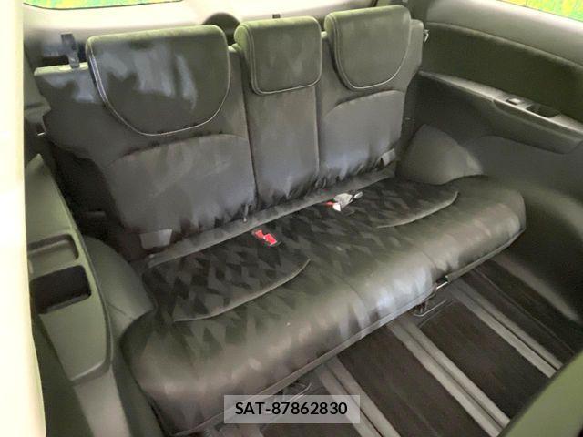 Honda ODYSSEY 2017-11 7215437-9