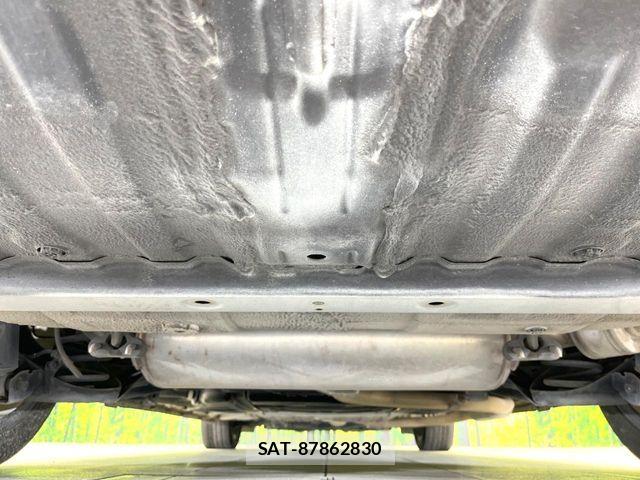 Honda ODYSSEY 2017-11 7215437-18