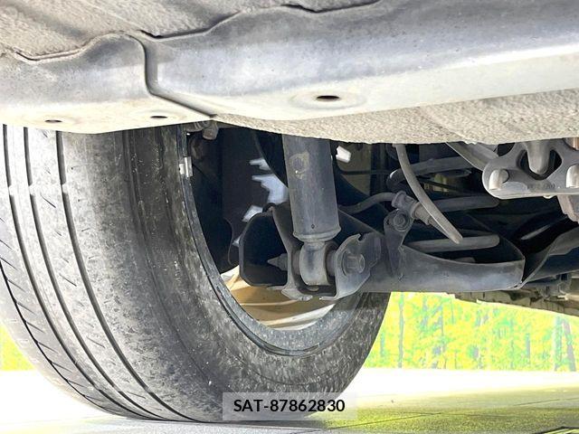 Honda ODYSSEY 2017-11 7215437-19