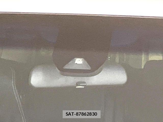 Honda ODYSSEY 2017-11 7215437-4