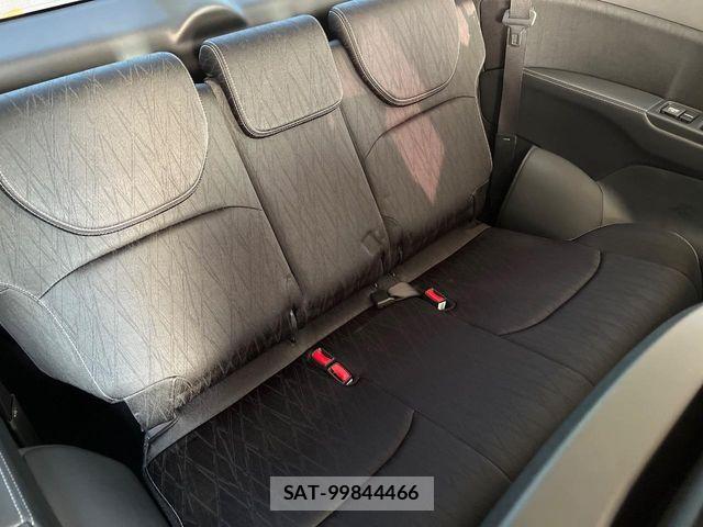 Honda ODYSSEY 2017-03 7223337-9
