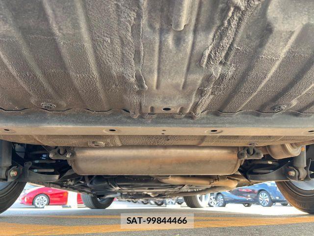 Honda ODYSSEY 2017-03 7223337-18