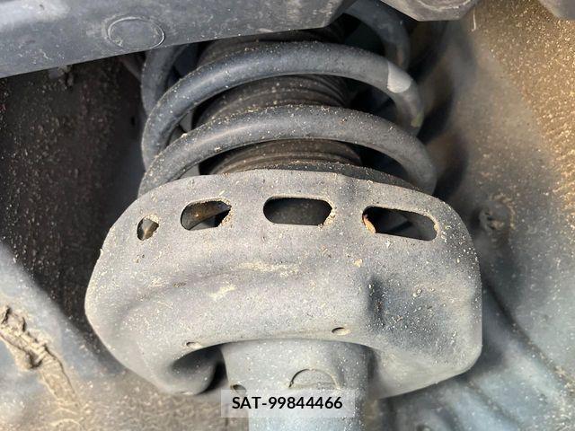Honda ODYSSEY 2017-03 7223337-19