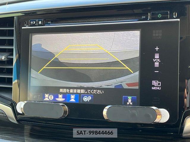 Honda ODYSSEY 2017-03 7223337-4