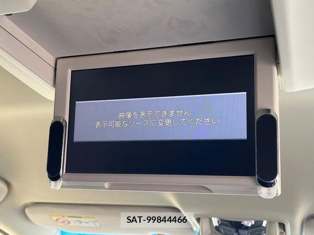 Honda ODYSSEY 2017-03 7223337-5