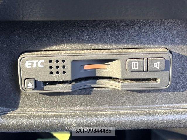 Honda ODYSSEY 2017-03 7223337-6