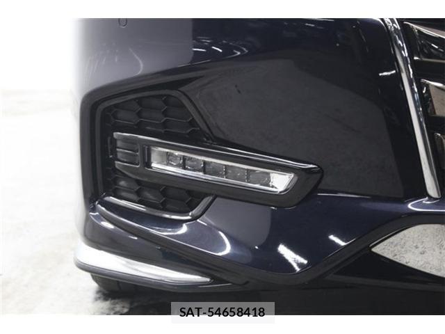 Honda ODYSSEY 2019-05 7223341-12