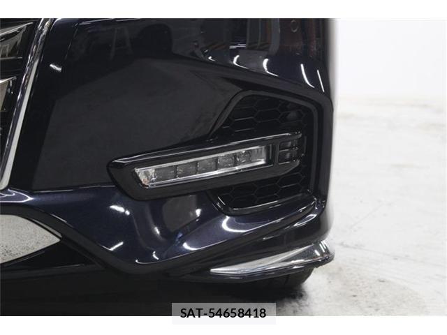 Honda ODYSSEY 2019-05 7223341-15