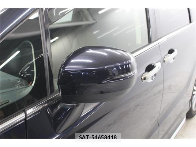 Honda ODYSSEY 2019-05 7223341-16