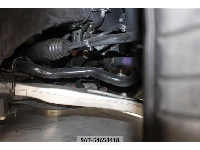 Honda ODYSSEY 2019-05 7223341-19