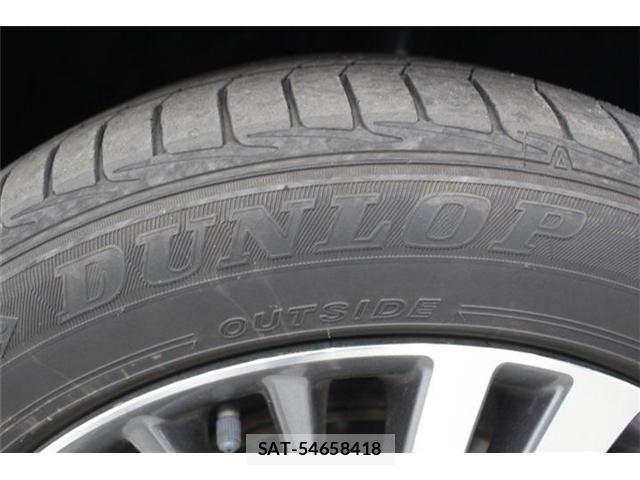 Honda ODYSSEY 2019-05 7223341-20