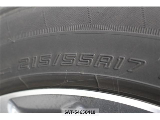 Honda ODYSSEY 2019-05 7223341-21