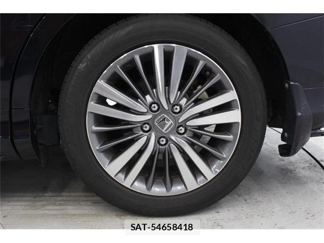 Honda ODYSSEY 2019-05 7223341-24