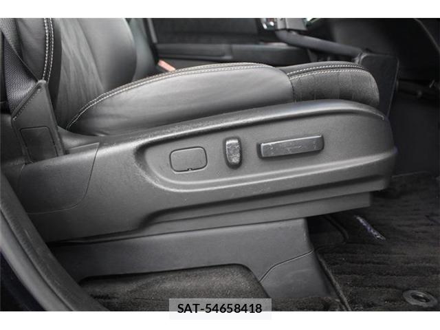 Honda ODYSSEY 2019-05 7223341-27