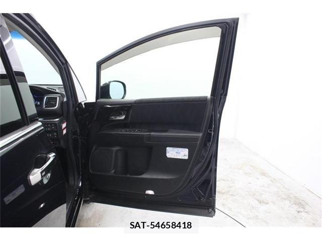 Honda ODYSSEY 2019-05 7223341-29