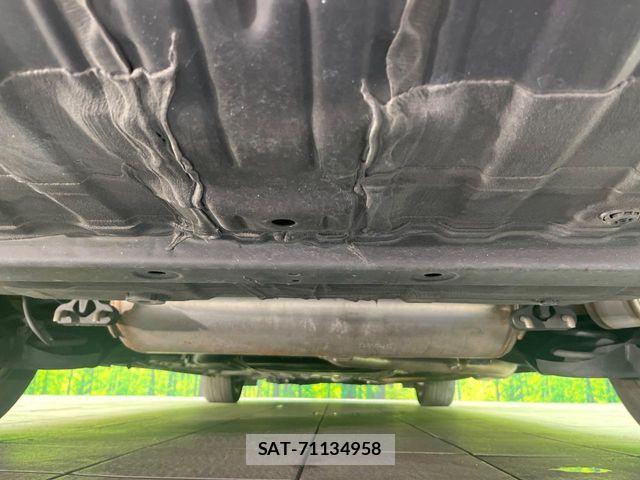 Honda ODYSSEY 2019-09 7223339-18